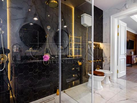 будинок за адресою Центральна вул.