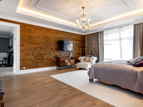 будинок за адресою Центральна вул.