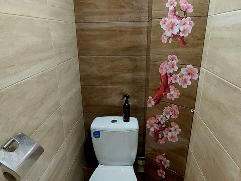 квартира по адресу Генерала Тарнавского ул., 1