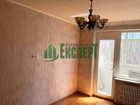 квартира за адресою Перемоги просп., 67