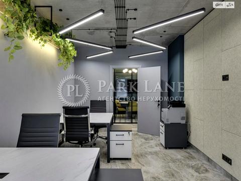 коммерческая по адресу Академика Заболотного ул., 1-А