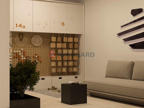 квартира за адресою Сяйво