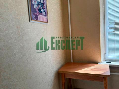 квартира по адресу Победы просп., 67
