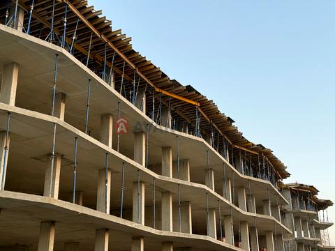 квартира за адресою Сяйво