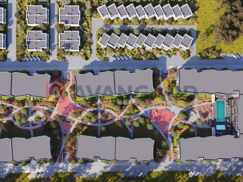 квартира за адресою Сяйво