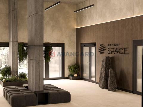 квартира за адресою Сяйво