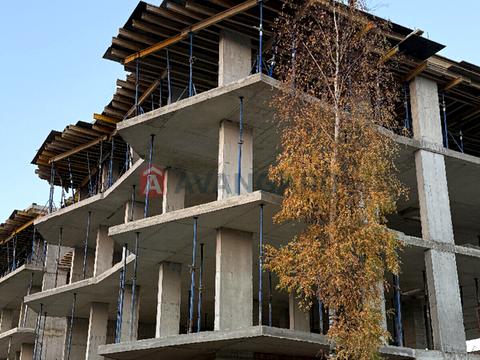 квартира за адресою Сяйво