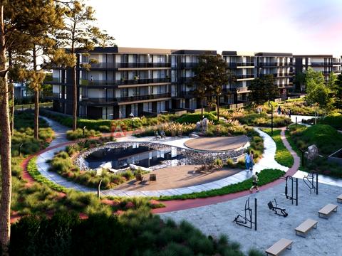 квартира за адресою Сяйво