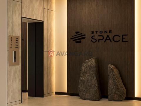 квартира за адресою Сяйво