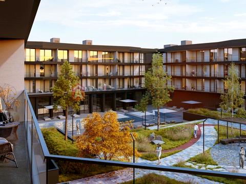 квартира за адресою Сяйво