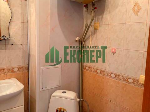 квартира по адресу Победы просп., 67