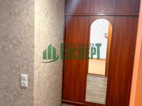 квартира по адресу Победы просп., 67