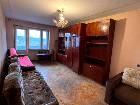 квартира за адресою набережна Василя Стефаника вул., 38