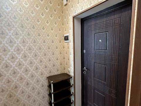 квартира по адресу Кармелюка ул., 11/2