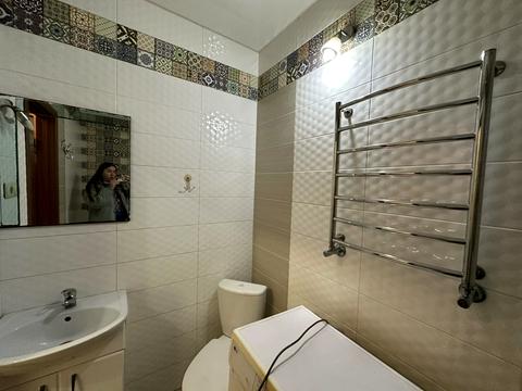 квартира по адресу Кармелюка ул., 11/2