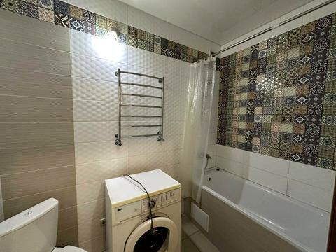 квартира по адресу Кармелюка ул., 11/2