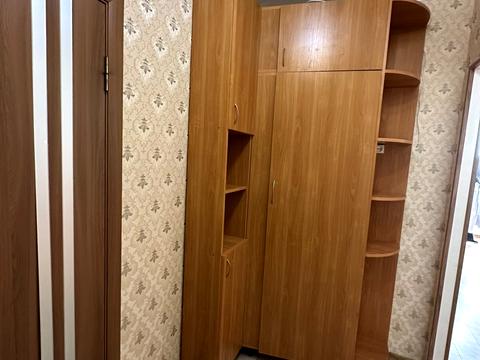 квартира по адресу Кармелюка ул., 11/2