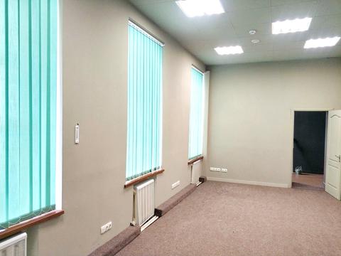 комерційна за адресою Фролівська вул., 9