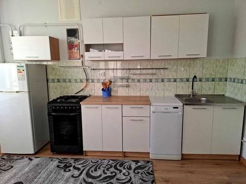 квартира за адресою Розточчя вул., 168