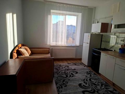 квартира за адресою Розточчя вул., 168