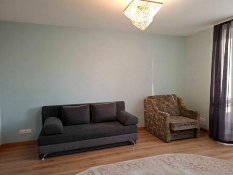 квартира за адресою Розточчя вул., 168