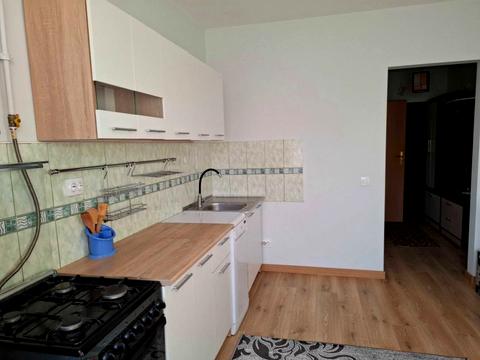 квартира за адресою Розточчя вул., 168