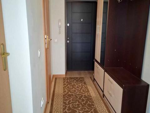 квартира за адресою Розточчя вул., 168