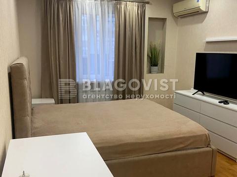 квартира за адресою Тетянинська вул. (Леваневського), 9