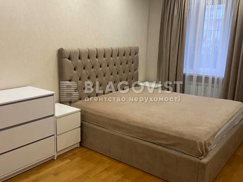 квартира за адресою Тетянинська вул. (Леваневського), 9