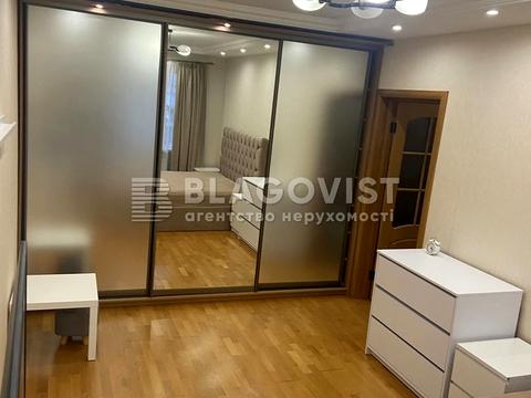 квартира за адресою Тетянинська вул. (Леваневського), 9