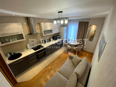 квартира за адресою Тетянинська вул. (Леваневського), 9