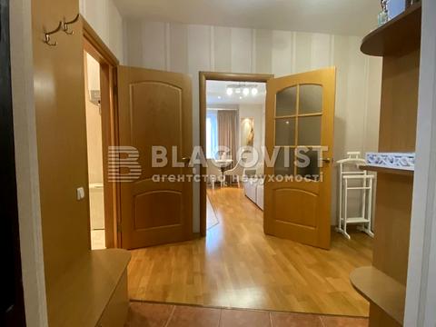 квартира за адресою Тетянинська вул. (Леваневського), 9