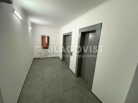 квартира за адресою Тетянинська вул. (Леваневського), 9