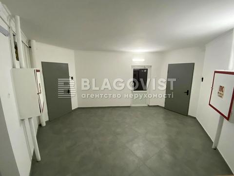 квартира за адресою Тетянинська вул. (Леваневського), 9