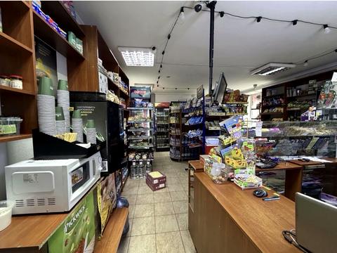 коммерческая по адресу Героев Крут бульв. (Героїв Сталінграду), 22