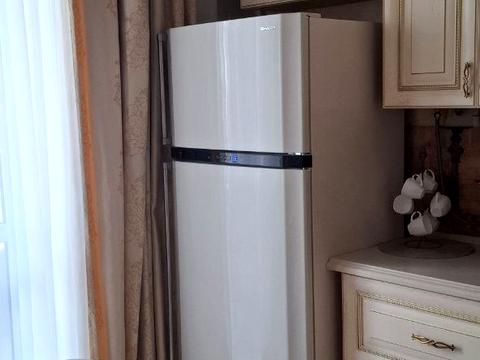 квартира за адресою Міланська вул., 22