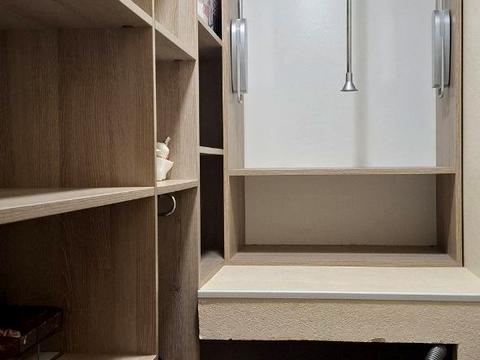 квартира за адресою Міланська вул., 22