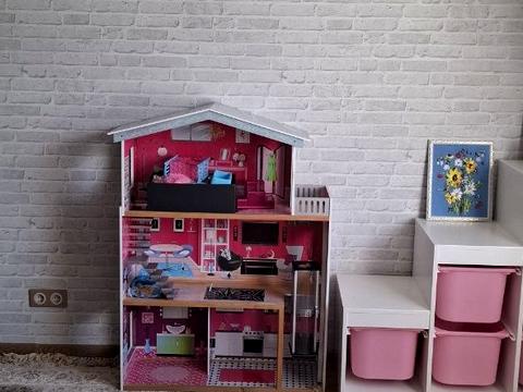 квартира за адресою Міланська вул., 22