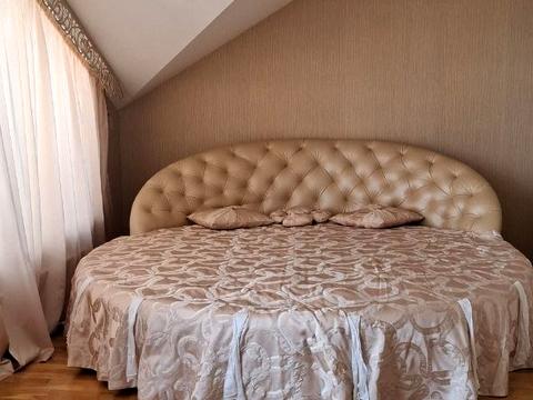 квартира за адресою Міланська вул., 22