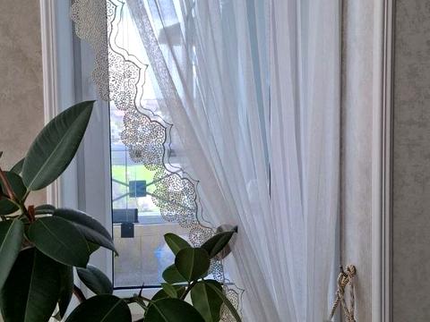 квартира за адресою Міланська вул., 22