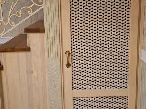 квартира за адресою Міланська вул., 22