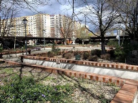 квартира за адресою Міланська вул., 22