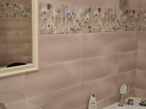 квартира за адресою Міланська вул., 22