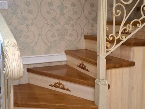 квартира за адресою Міланська вул., 22