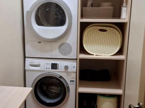 квартира за адресою Міланська вул., 22