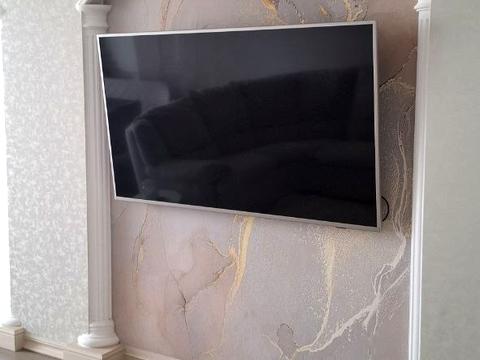 квартира за адресою Міланська вул., 22