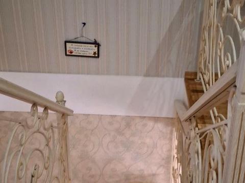 квартира за адресою Міланська вул., 22