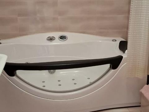 квартира за адресою Міланська вул., 22