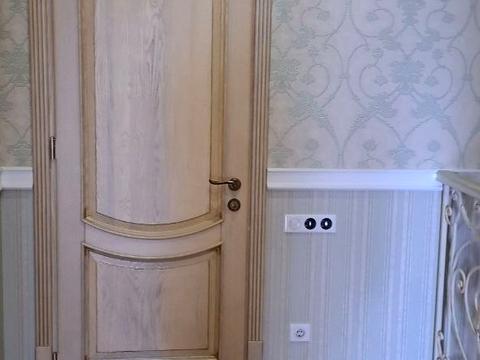 квартира за адресою Міланська вул., 22