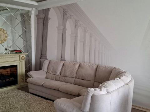 квартира за адресою Міланська вул., 22